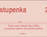 blockova vstupenka 1_100 cisel_vnitrek3